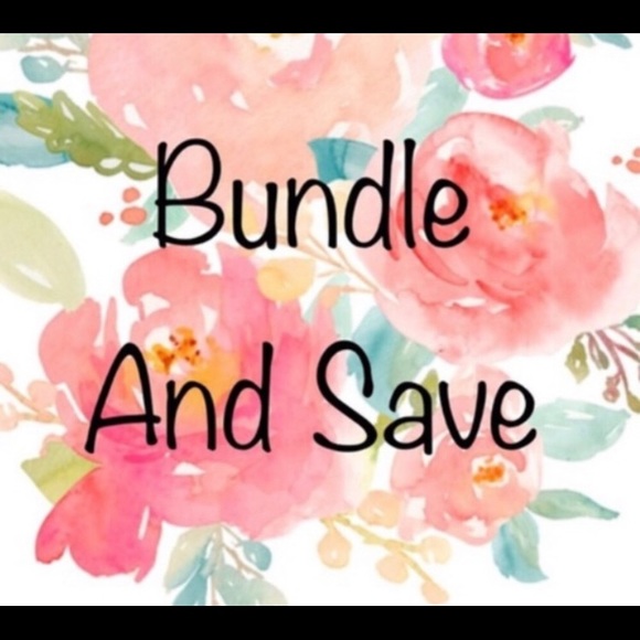 Bundle and Sawe - Picture 1 of 1